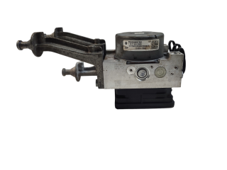 Блок АБС P68394697AD, 518A0500CC1 Dodge Charger - года