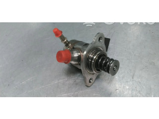 Vstřikovací čerpadlo 05E127027, 05E127027D Volkswagen Tiguan DADA