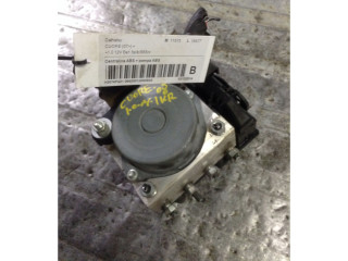 Блок ABS     0265231961    Daihatsu Cuore 