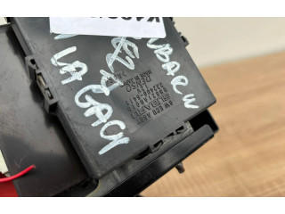 Блок предохранителей  LB800100B   Subaru Forester SH    