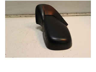 Zpětné zrcátko  Suzuki Ignis 2003    