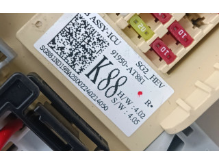 Pojistková skříňka 91950AT881 KIA Niro 2023