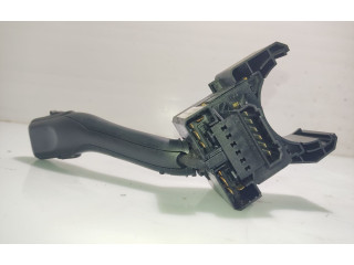 Ручка стеклоочистителей 4B0953503G Audi A6 S6 C6 4F