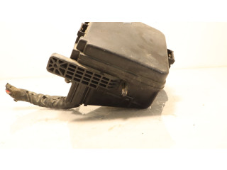 Блок предохранителей     KIA Ceed    