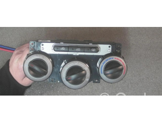 Блок управления климат-контролем 97250-0X1104X Hyundai i10