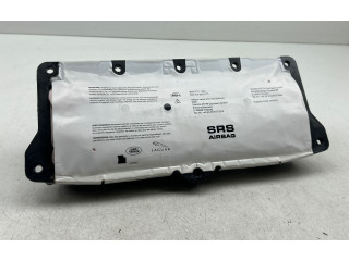 Подушка безопасности пассажира 3051865   Jaguar XF X250