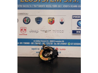 Подрулевой шлейф SRS    Daihatsu Cuore