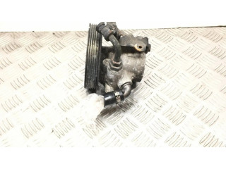 Насос усилителя руля