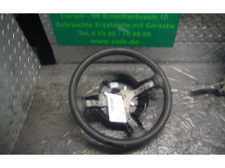 Руль Chevrolet Matiz   -  года FM6LAAWW6, 98591272      