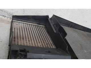 Комплект радиатора