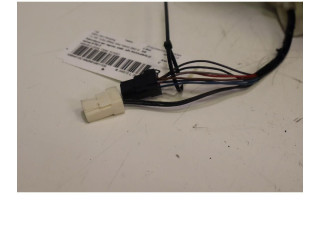 Зеркало электрическое Fiat 500X 2014 - года