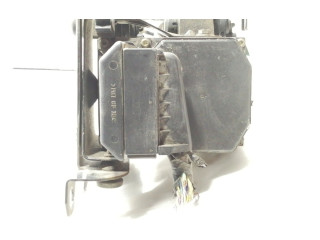 Блок АБС 0265950075 Fiat Ulysse - года