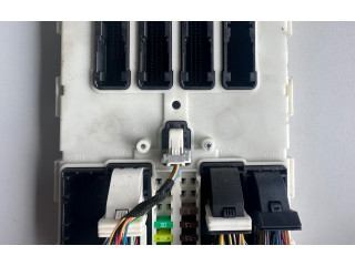 Řídící jednotka 9325656, 4691769158 BMW 3 F30 F35 F31 2016