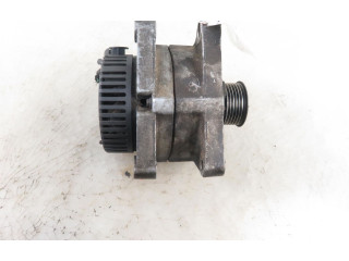 Генератор AAK5553, 11203337 Citroen Berlingo