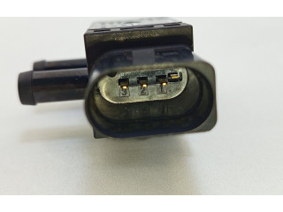 Блок управления 04L906051, DENSO Volkswagen Golf VII