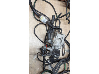 Vstřikovač 67R016409 Volvo S40, V40