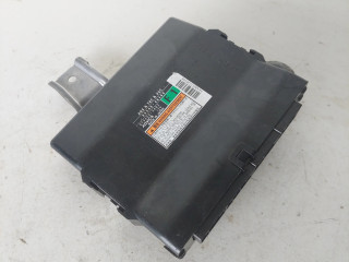 Блок управления АБС 8954048480, 0794004482 Lexus RX 450H