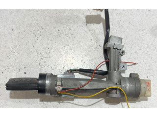 Řídící jednotka SsangYong Rexton 2006