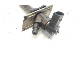 Форсунка 0445110114, 057130276H Audi A8 S8 D2 4D