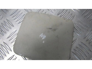 Блок управления иммобилайзера