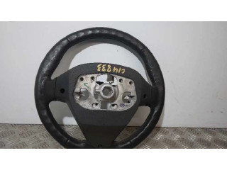 Volant Ford Tourneo 2017 ET763600HF35B8, MARCADO