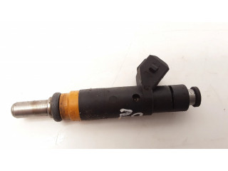 Vstřikovač 7506924 BMW 7 E65 E66 pro benzínový motor 4.5