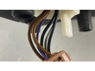 Зеркало электрическое правое Citroen Berlingo 2003-2007 года