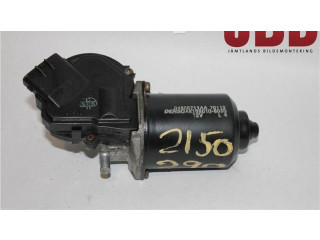 Моторчик дворников 04805711AA, 04805711AA    Dodge Magnum