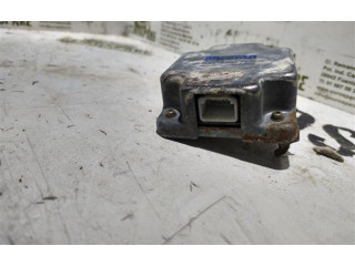 Pojistková skříňka 89590-35020 Toyota Hilux (AN10, AN20, AN30) 2001