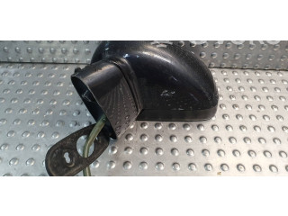 Зеркало электрическое Volkswagen Corrado 1988 - 1995 года