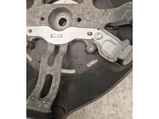 Руль Suzuki Jimny   -  года       