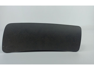 Подушка безопасности пассажира 96379999ZE   Citroen C2