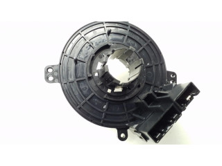 Полоса надувных подушек (кольцо srs)