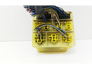 Pojistková skříňka Volvo S40, V40 1998