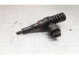 Vstřikovač 0414720015, 038130073J Volkswagen Sharan AUY