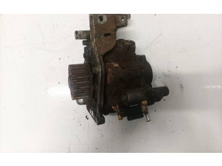 Vstřikovací čerpadlo 9684778280 Peugeot 3008 I