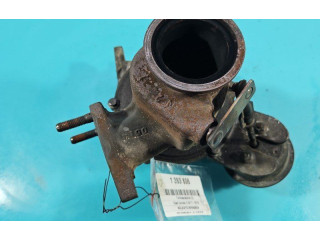  Турбина Opel Combo D  807068-2, IMPRK1393806         