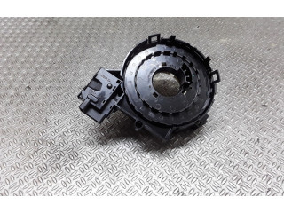 Подрулевой шлейф SRS 1K0959653C Skoda Octavia Mk2 (1Z)