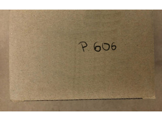 Блок управления A0009002414   Mercedes-Benz E AMG W213