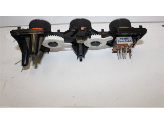 Блок управления климат-контролем    Ligier JS 50