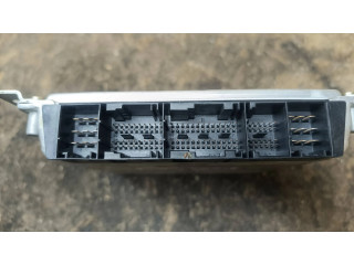 Řídící jednotka 46546205, 0281001928 Fiat Bravo - Brava 2000