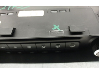 Píst 97250A4210CA, 97250A4210CA KIA Carens III G4FD