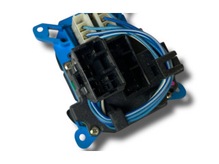 Блок комфорта 735275131   Lancia Y 840   