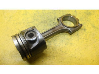 Поршень с шатуном Volvo S60