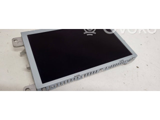 Дисплей    8R0919604A, A113C0E2955458   Audi RS5