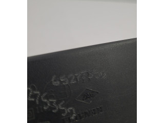 Зеркало электрическое     правое   Dacia Sandero     