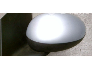 Зеркало (управляемое электричеством) 879400H010, 8149YC Peugeot 107