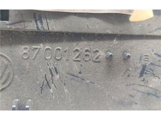 Панель приборов 87001262, 87001262 Volkswagen Golf III