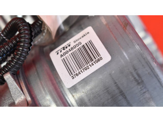 Насос усилителя руля 6C1423510BM, 6C1423510BM Skoda Fabia Mk3 (NJ)