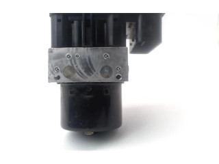 Блок АБС 1K0907379Q Volkswagen Golf Plus 2005 - 2013 года